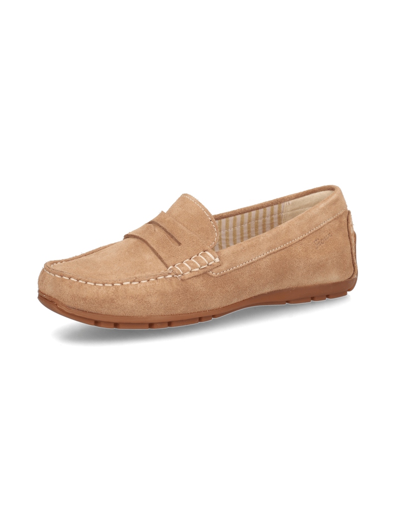 Sioux-CARMONA-700-beige