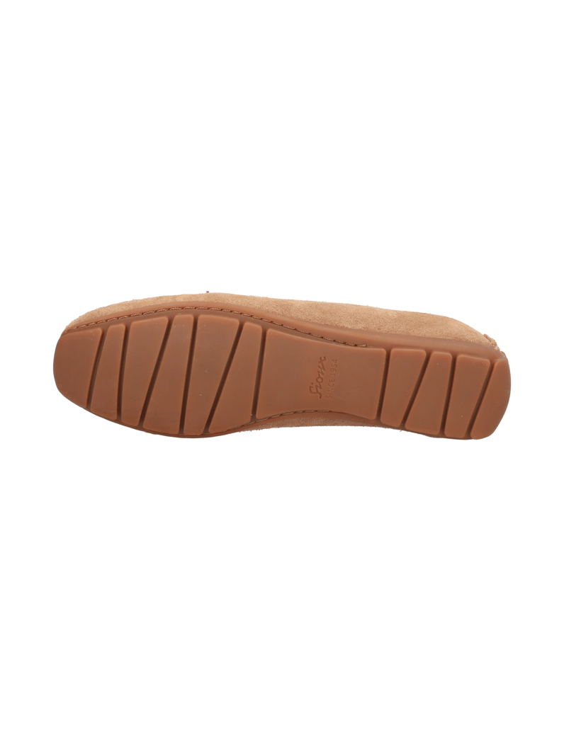 Sioux-CARMONA-700-beige