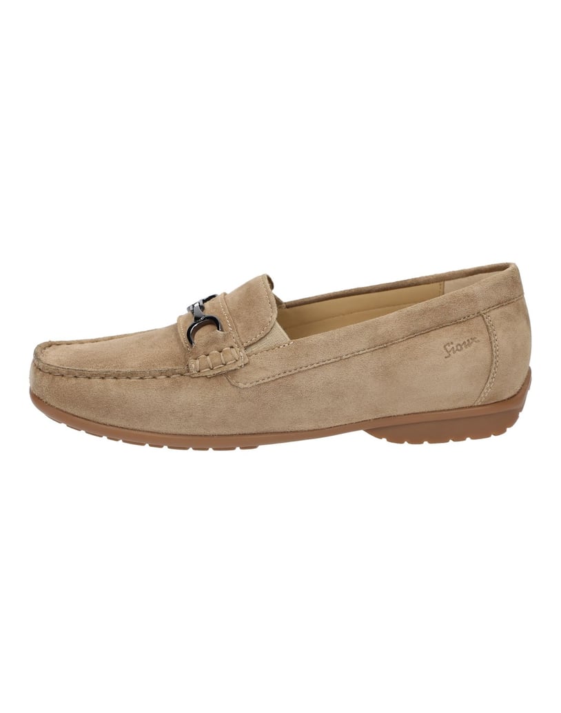 Sioux-CORTIZIA-738-H-beige