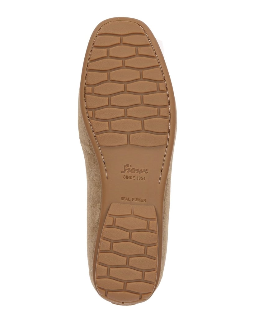 Sioux-CORTIZIA-738-H-beige