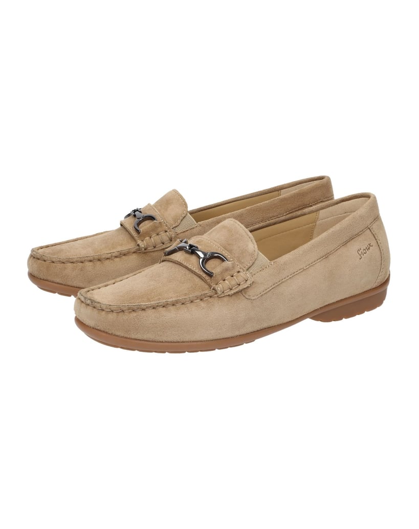 Sioux-CORTIZIA-738-H-beige