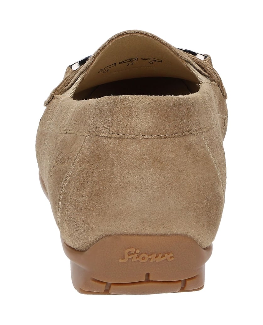 Sioux-CORTIZIA-738-H-beige