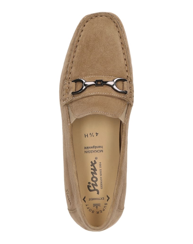 Sioux-CORTIZIA-738-H-beige
