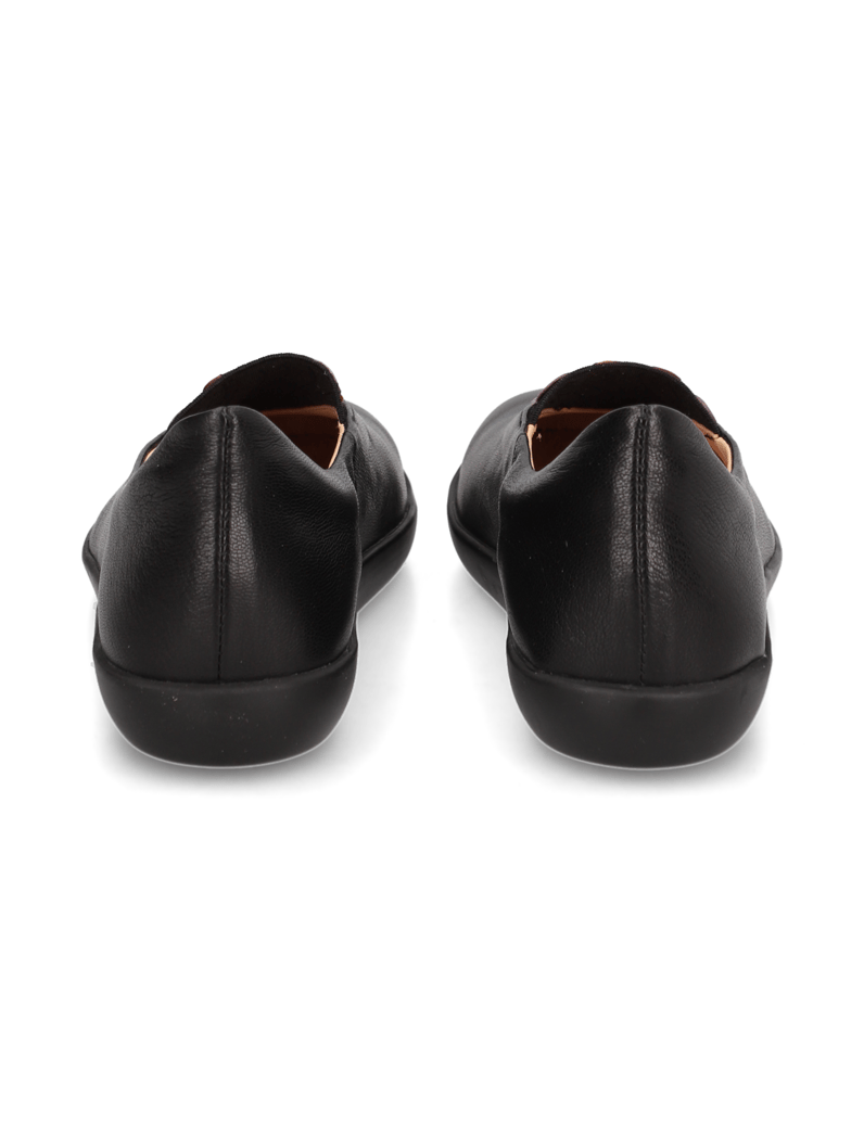 Think-NATURE-schwarz