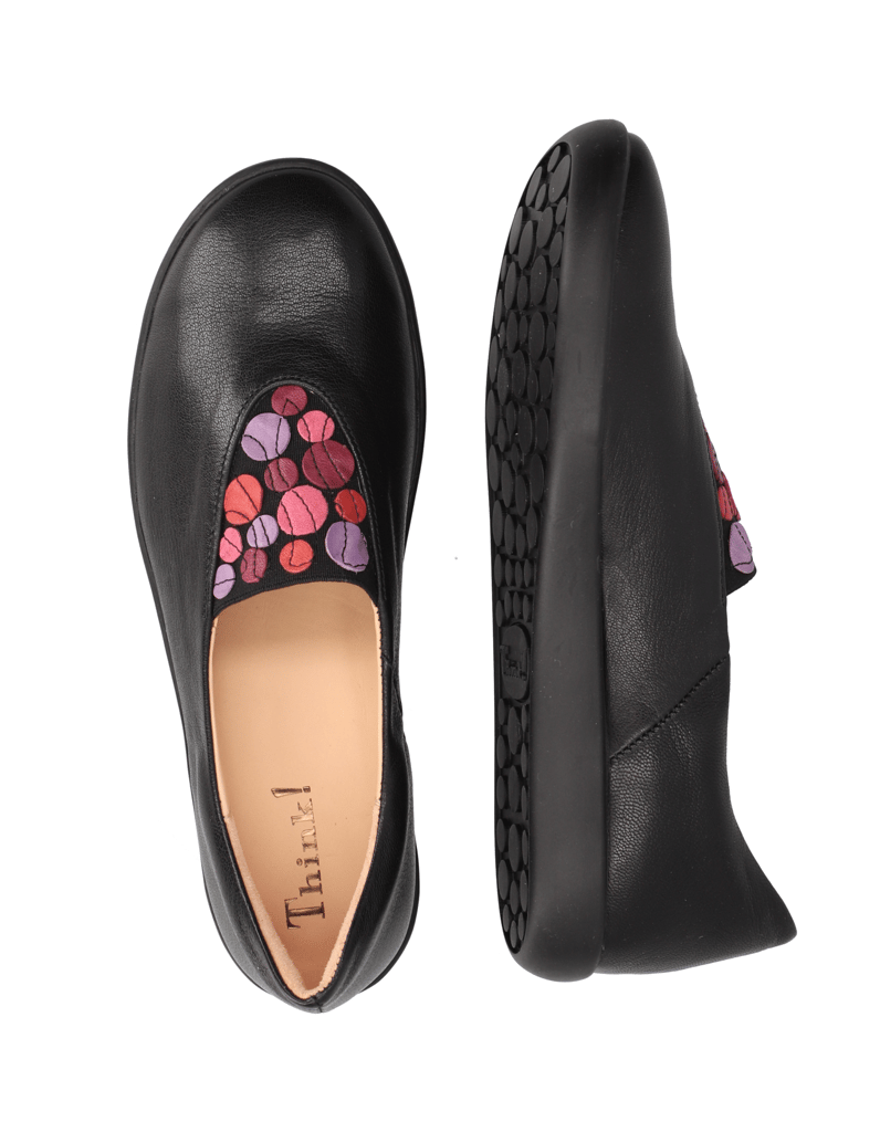 Think-NATURE-schwarz