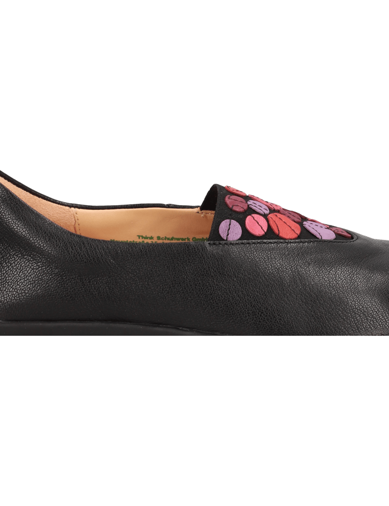 Think-NATURE-schwarz