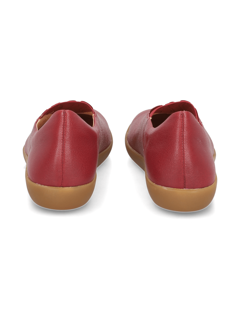 Think-NATURE-schwarz