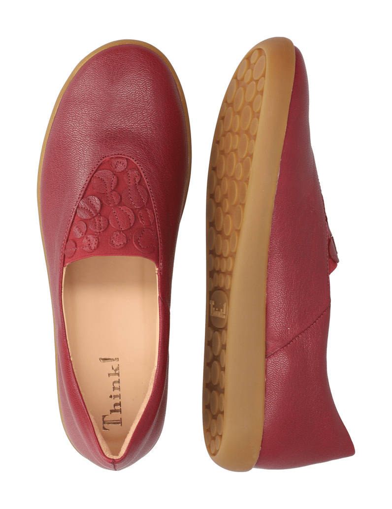 Think-NATURE-schwarz