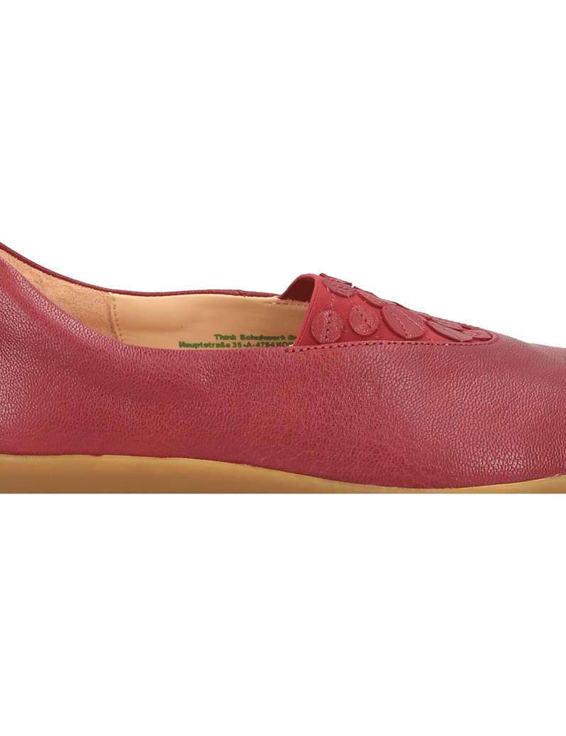 Think-NATURE-schwarz