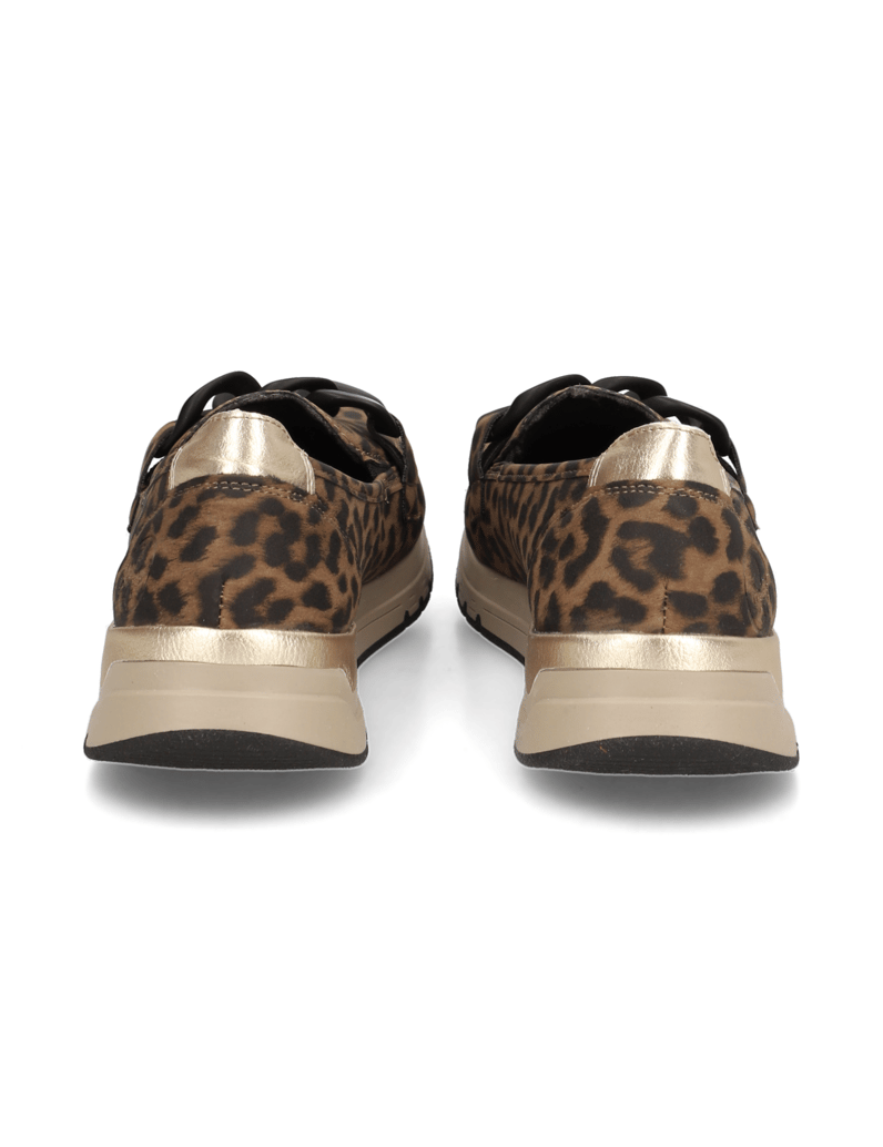 Rieker-klasická-nazúvacia-obuv-hnedá