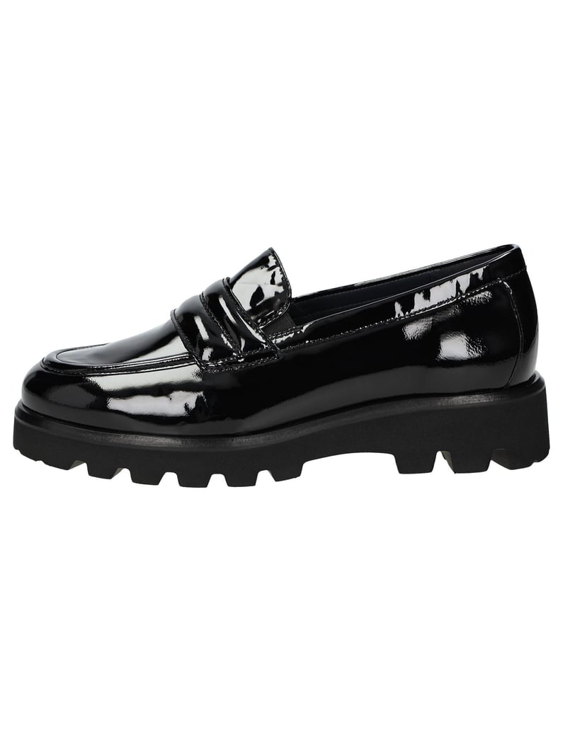 Sioux-MEREDIRA-schwarz