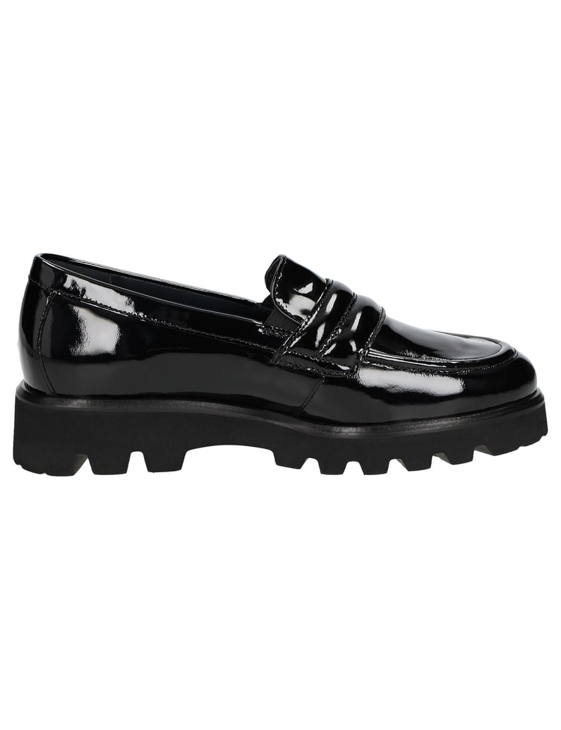 Sioux-Slipper-Meredira-726-H-schwarz