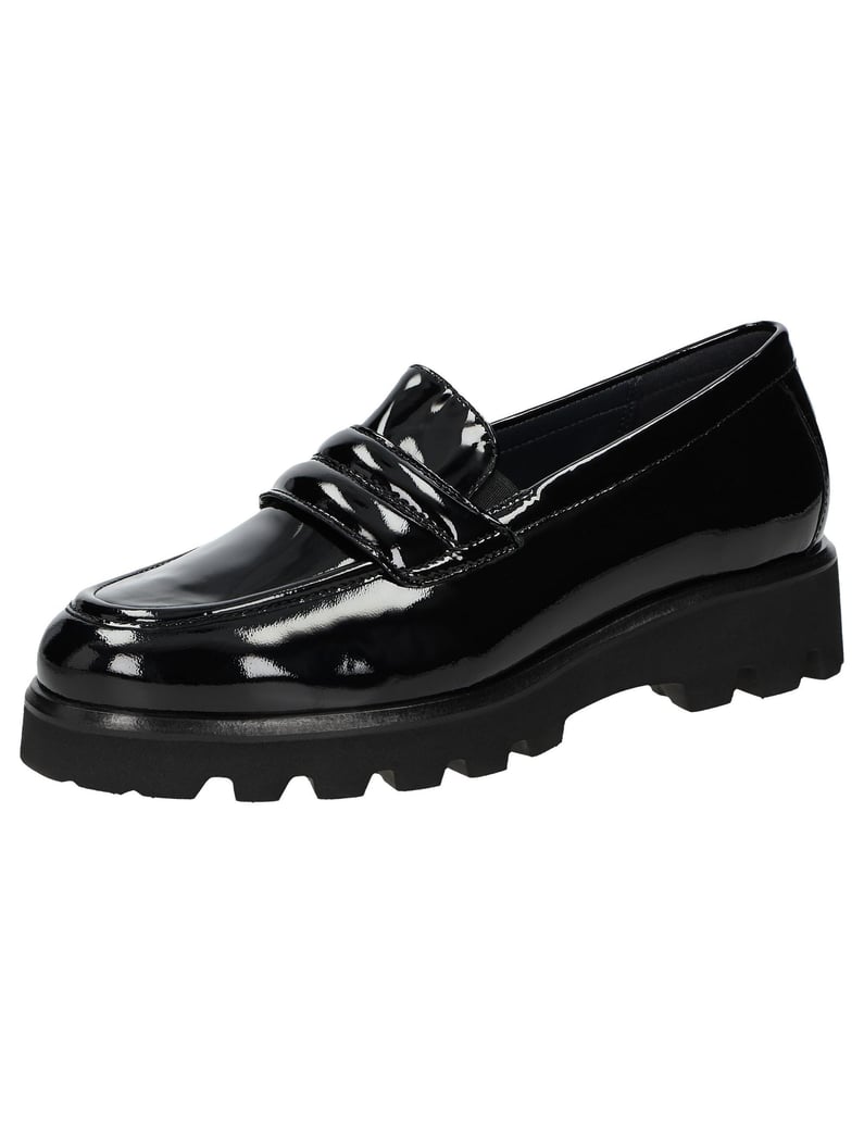 Sioux-MEREDIRA-schwarz