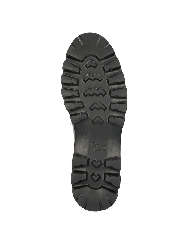 Sioux-MEREDIRA-schwarz