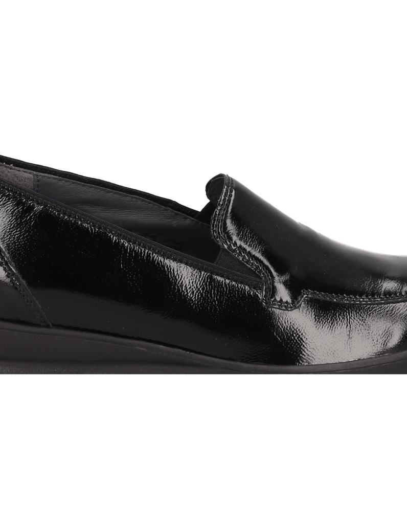 Waldläufer-H-Bruni-schwarz