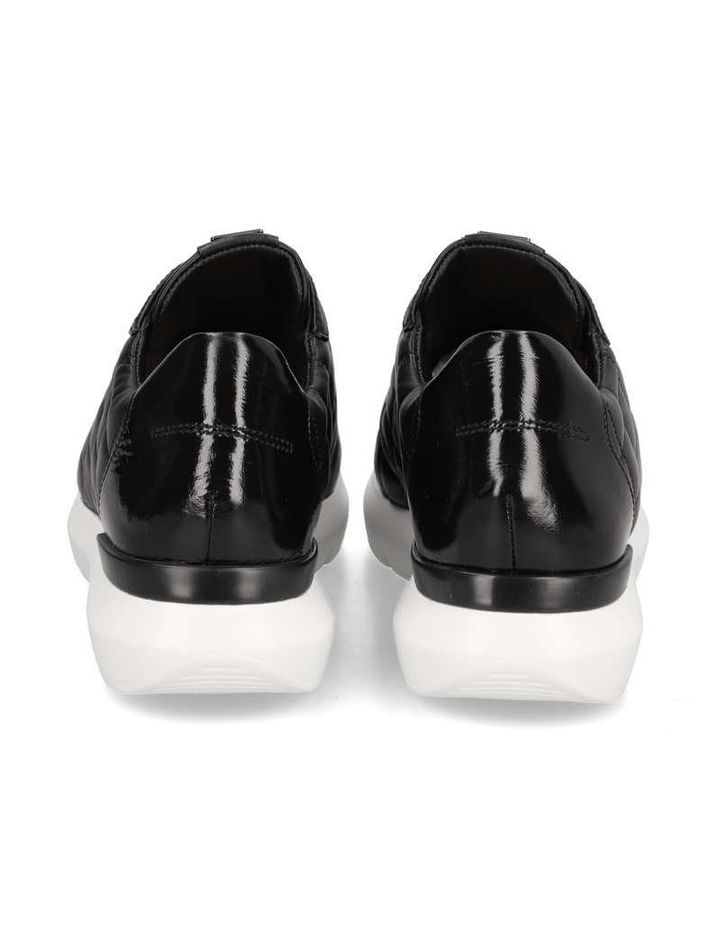 HASSIA-Sneaker-schwarz