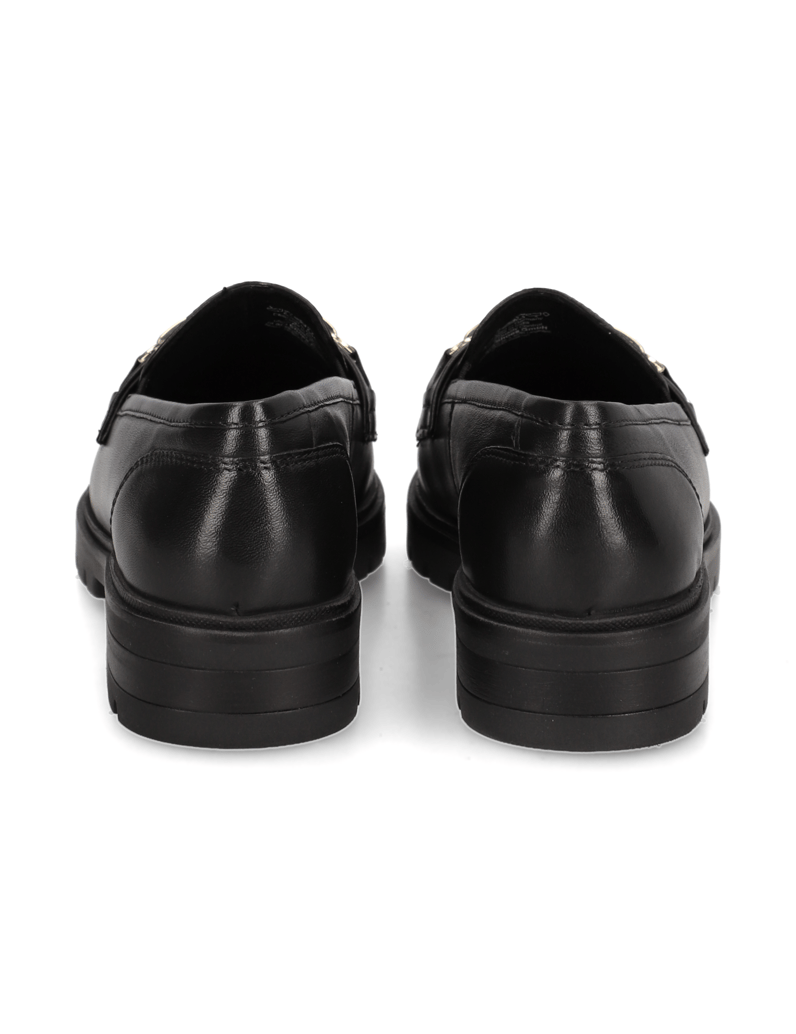 Ara-CAMBRIDGE-černá