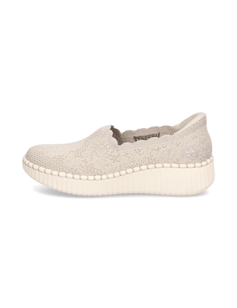 

WILSHIRE BLVD, Béžová