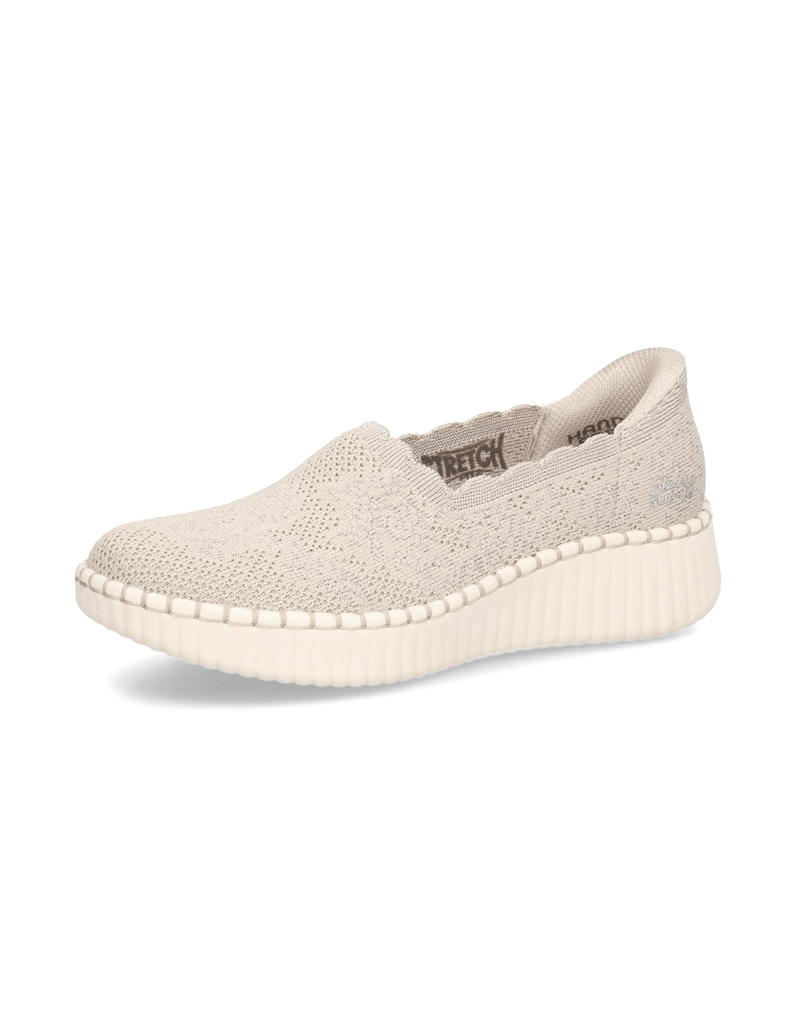 Skechers-WILSHIRE-BLVD-béžová