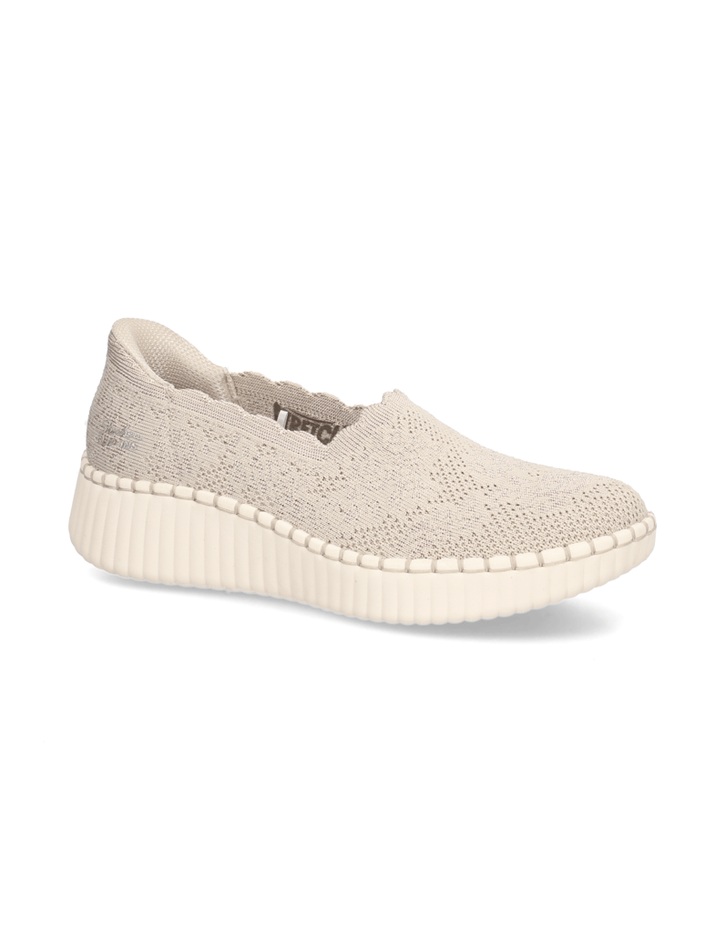 Skechers-WILSHIRE-BLVD-béžová