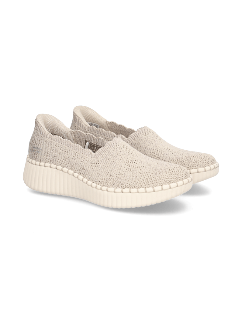 Skechers-WILSHIRE-BLVD-béžová