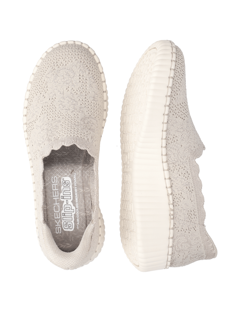 Skechers-WILSHIRE-BLVD-béžová