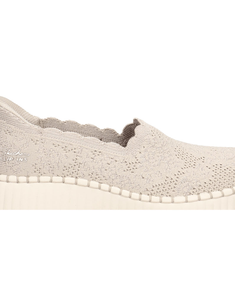 Skechers-WILSHIRE-BLVD-béžová