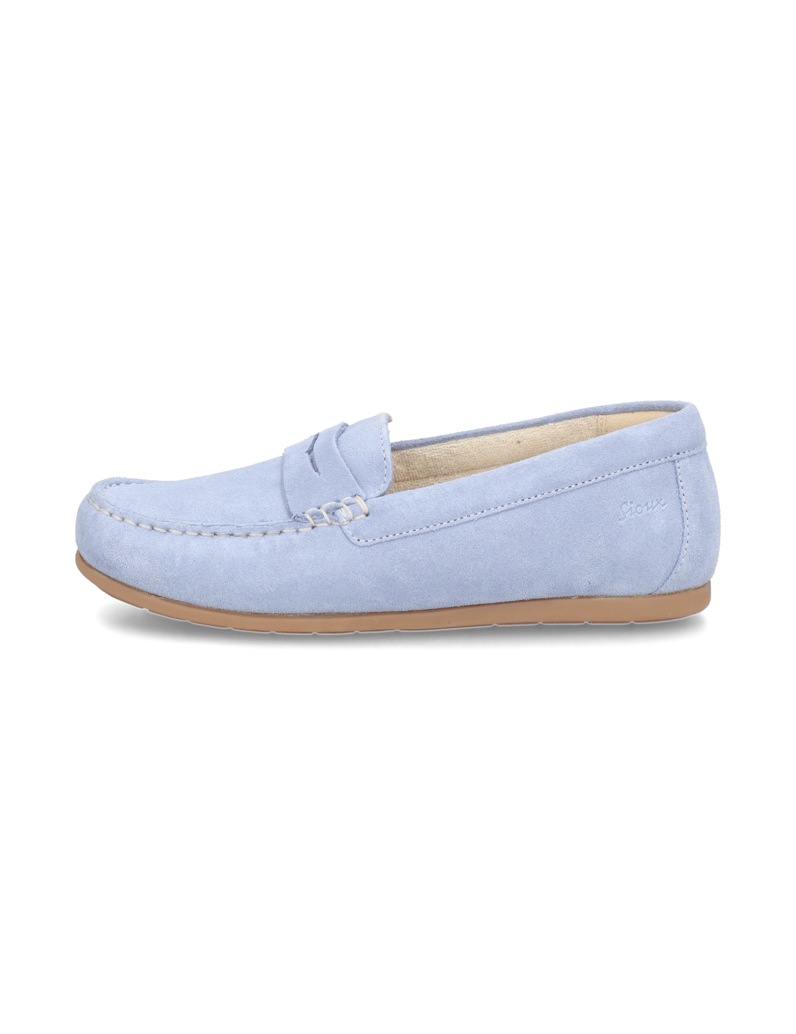 Sioux-SIMADESA-700-hellblau
