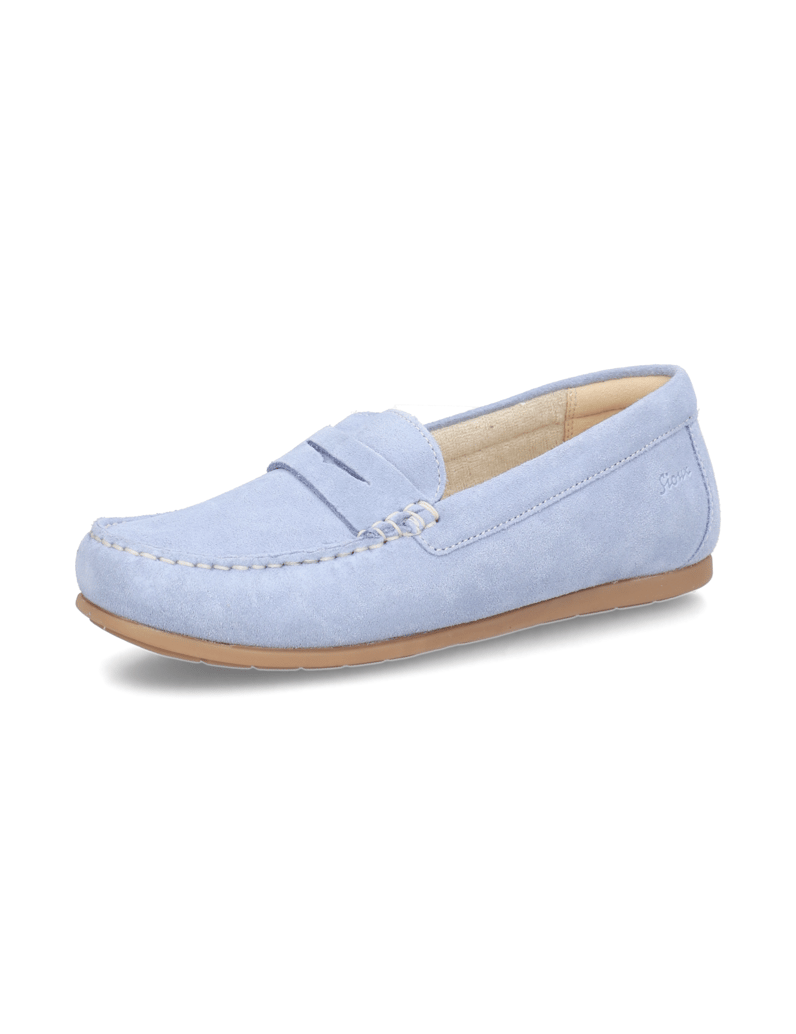 Sioux-SIMADESA-700-hellblau