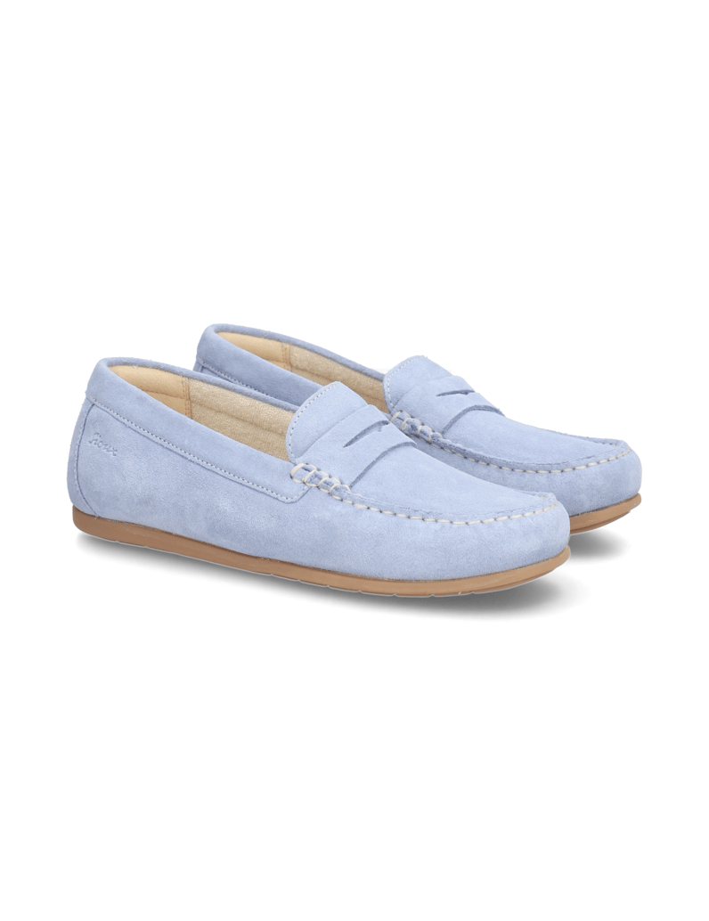Sioux-SIMADESA-700-hellblau