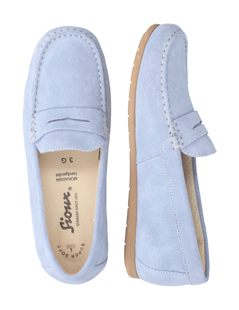 Sioux-SIMADESA-700-hellblau