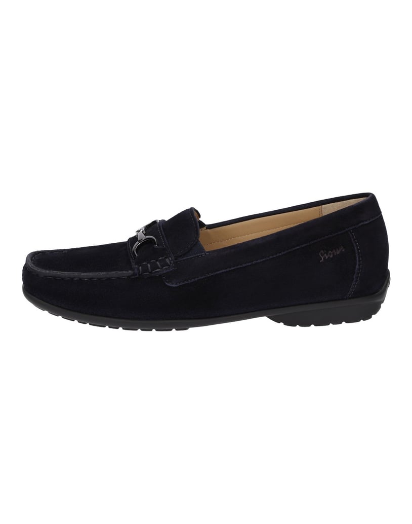 Sioux-CORTIZIA-738-H-blau