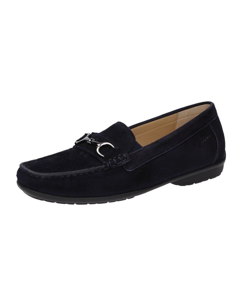 Sioux-CORTIZIA-738-H-blau