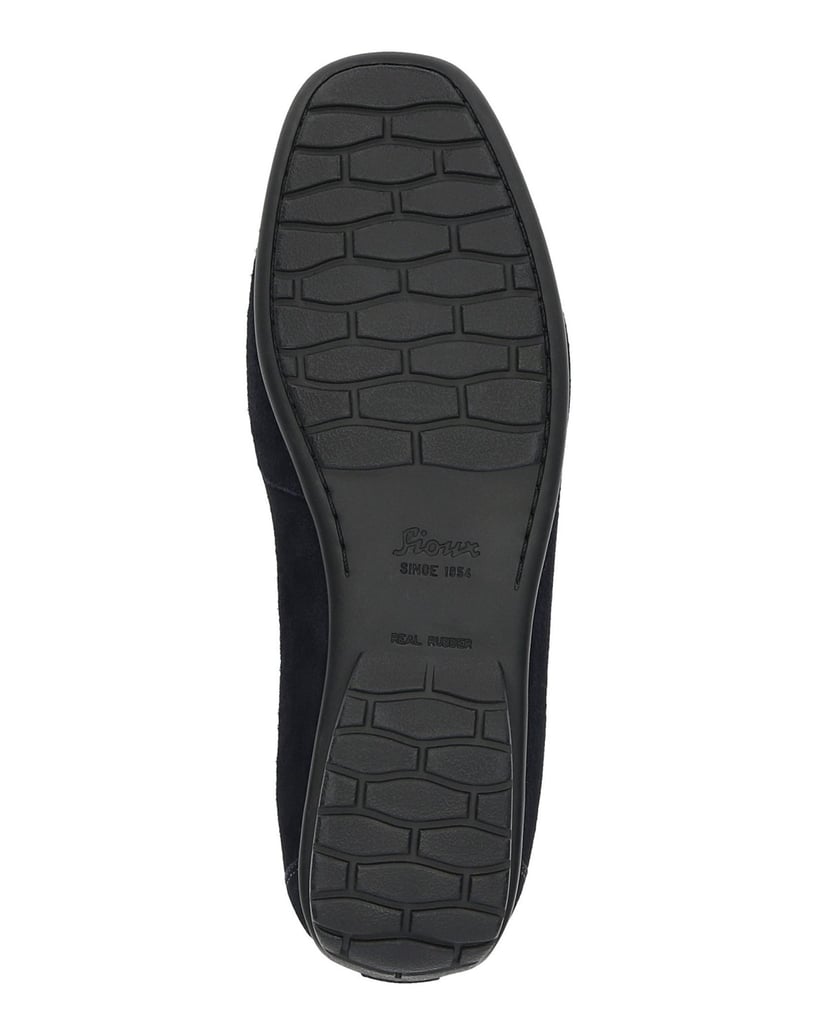 Sioux-CORTIZIA-738-H-blau
