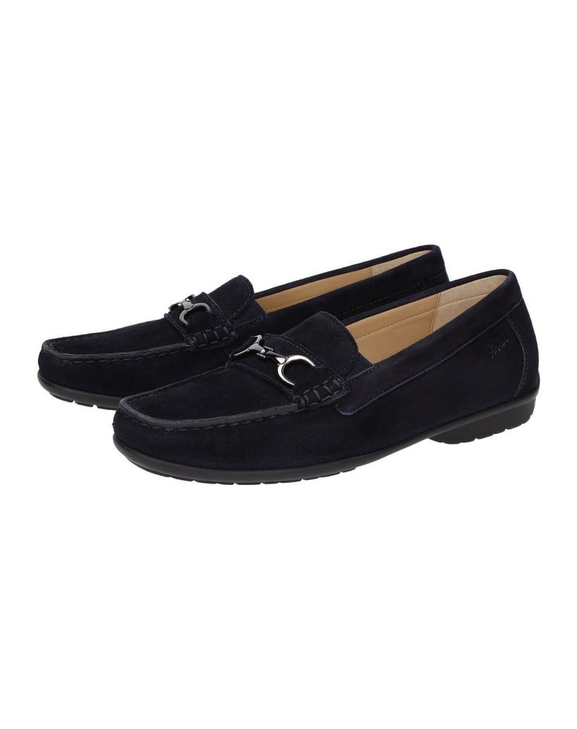 Sioux-CORTIZIA-738-H-blau