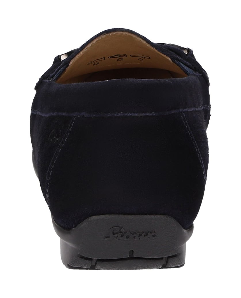 Sioux-CORTIZIA-738-H-blau