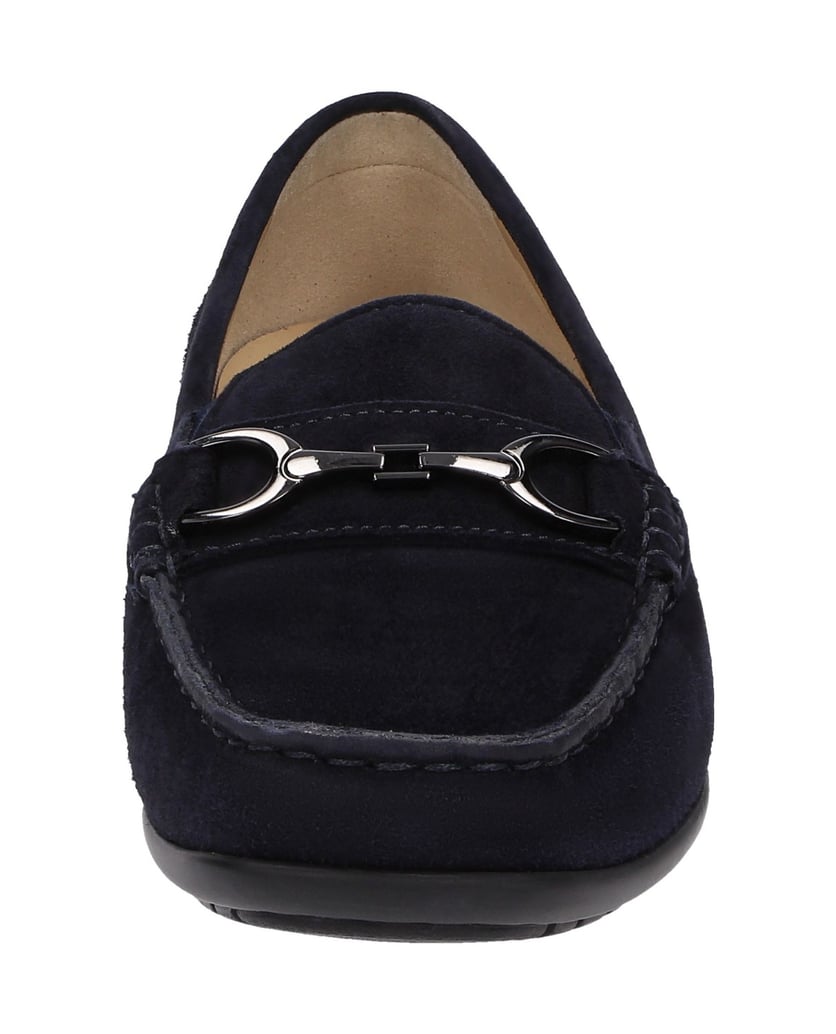 Sioux-CORTIZIA-738-H-blau