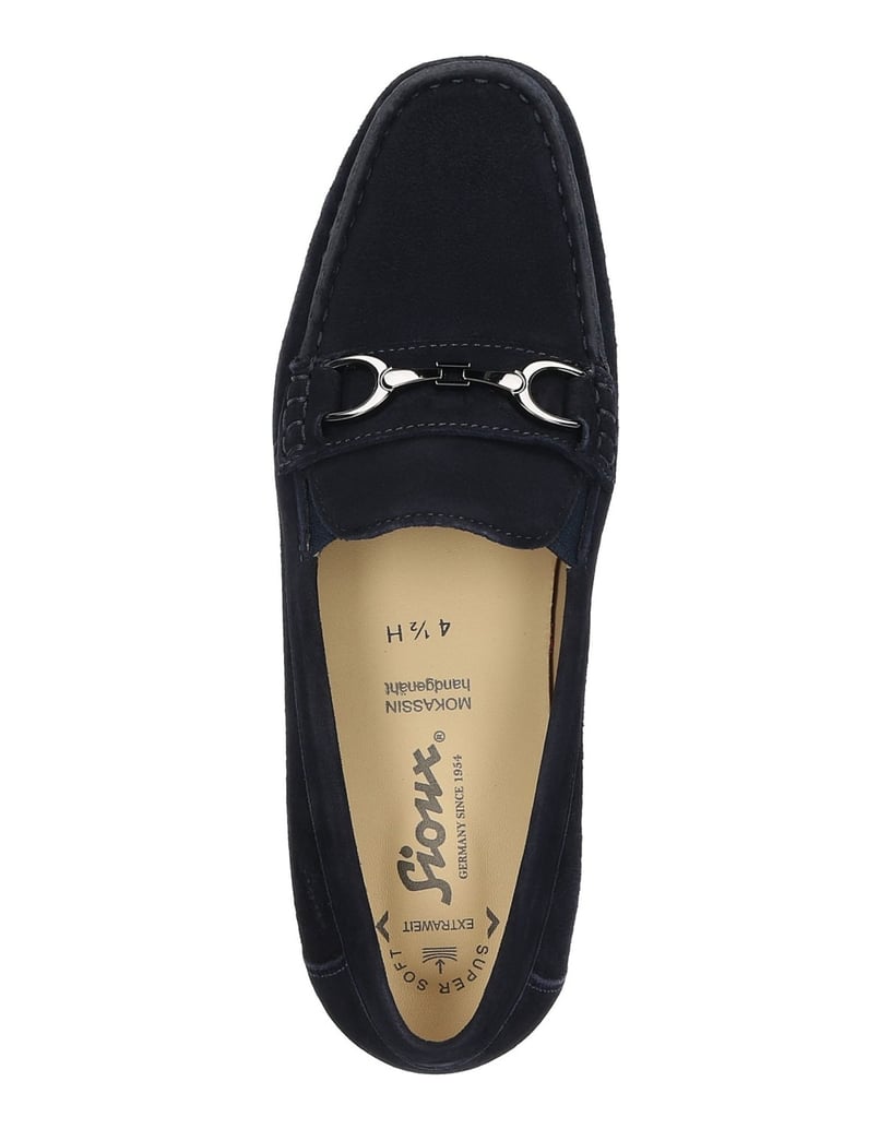Sioux-CORTIZIA-738-H-blau