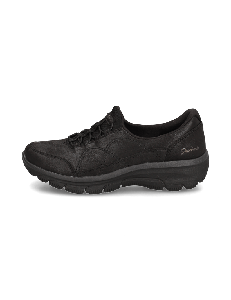 Skechers-EASY-GOING-rjava