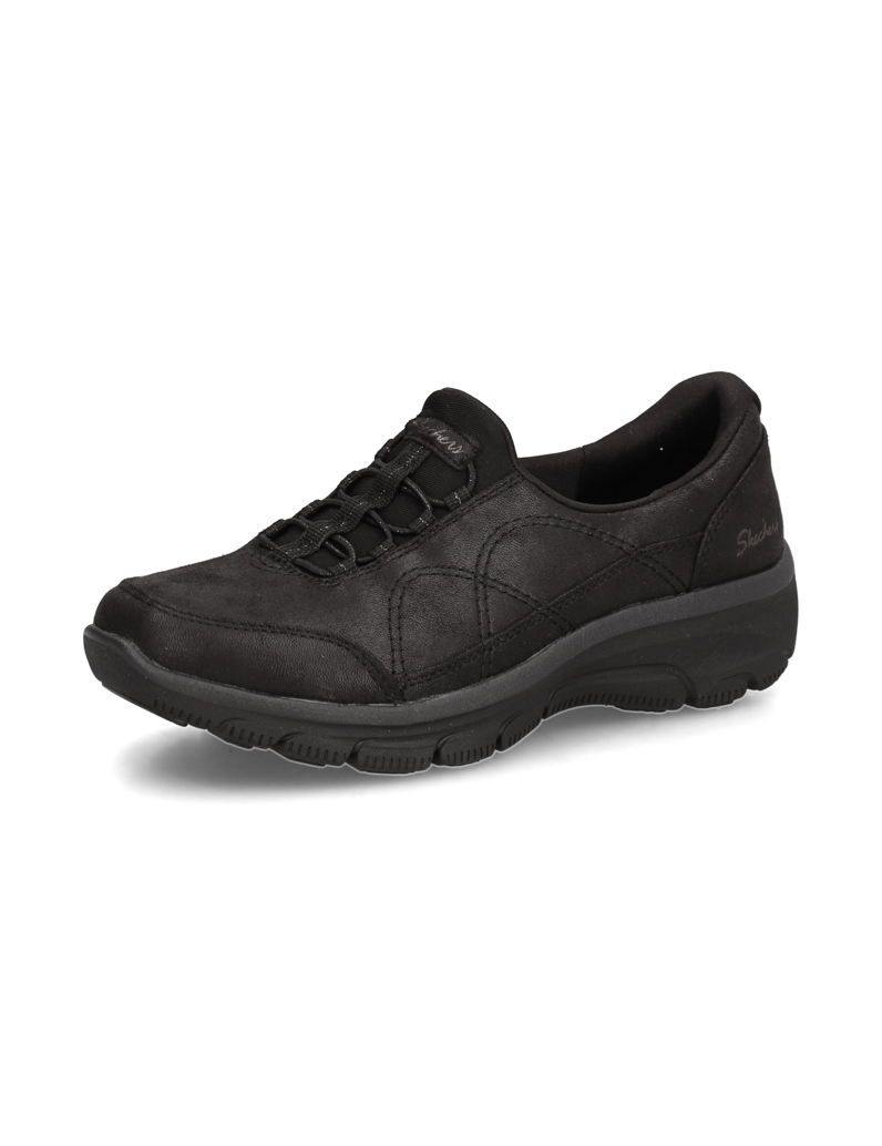 Skechers-EASY-GOING-rjava