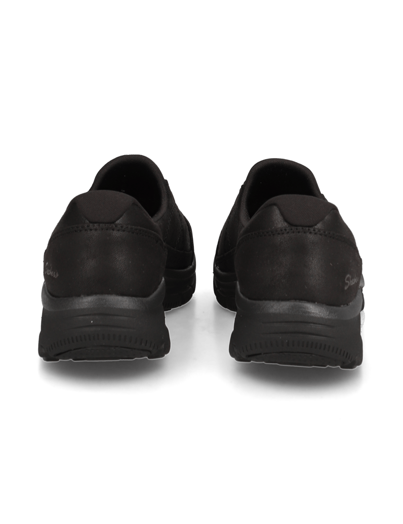 Skechers-EASY-GOING-rjava