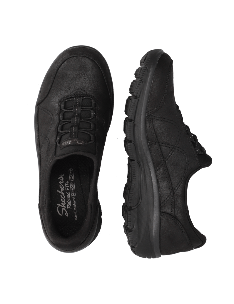 Skechers-EASY-GOING-rjava