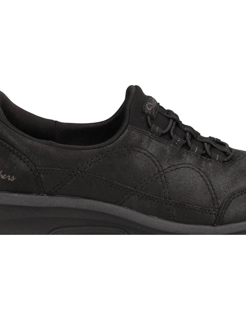 Skechers-EASY-GOING-rjava