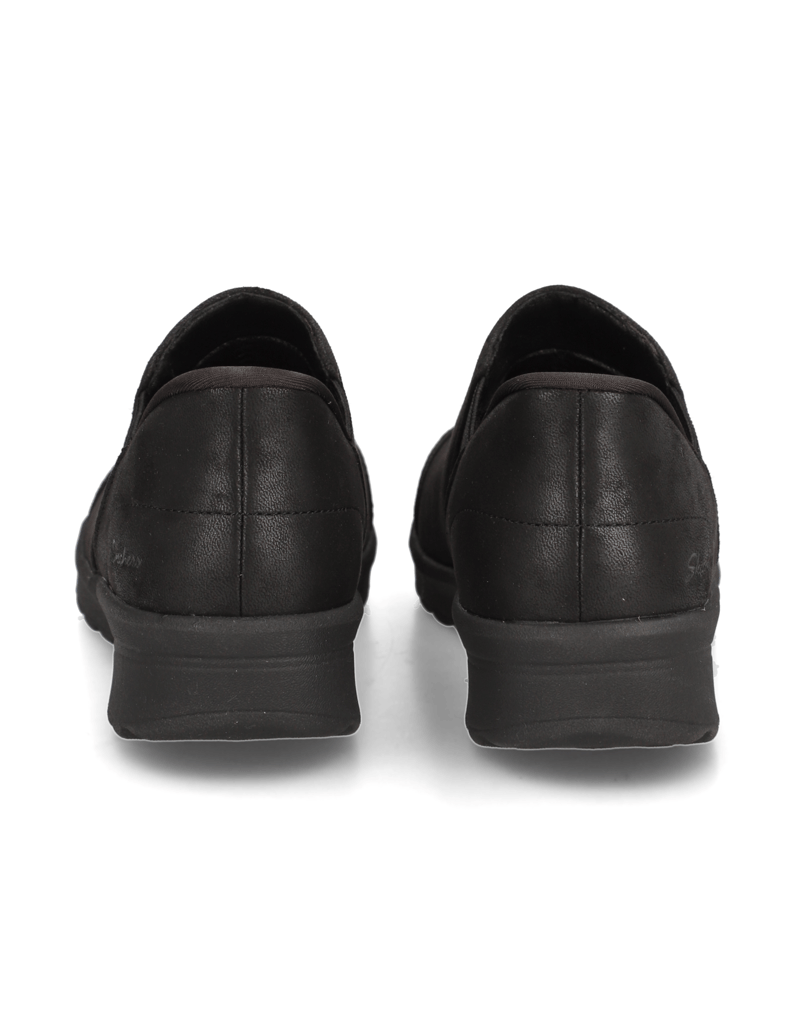 Skechers-LOVELY-VIBE-črna