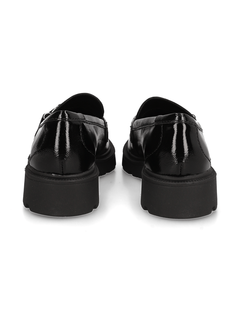 Clarks-W-Code-L-Step-črna