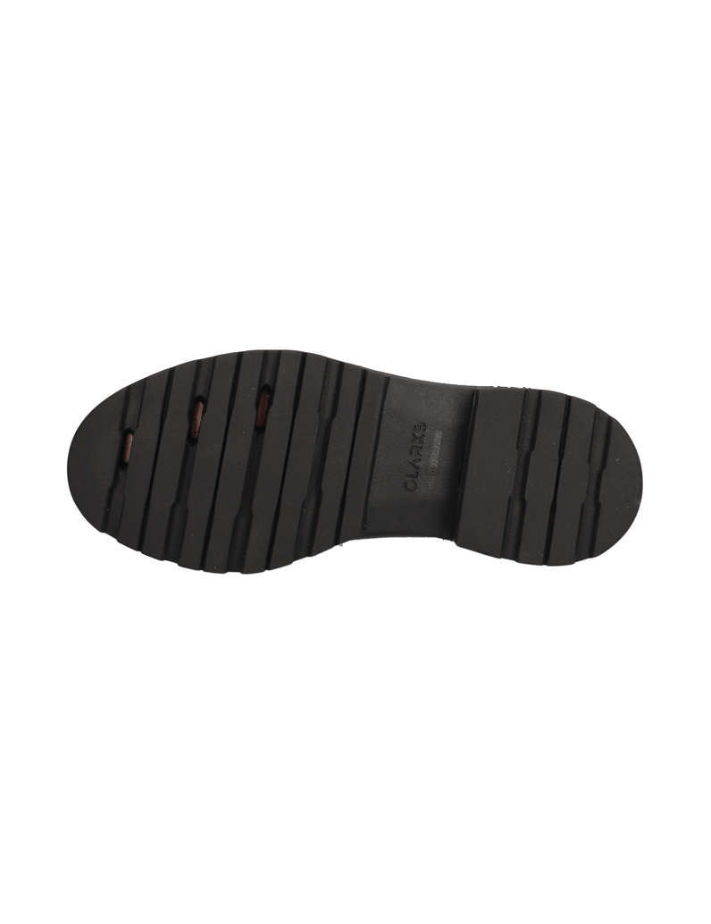 Clarks-W-Code-L-Step-črna