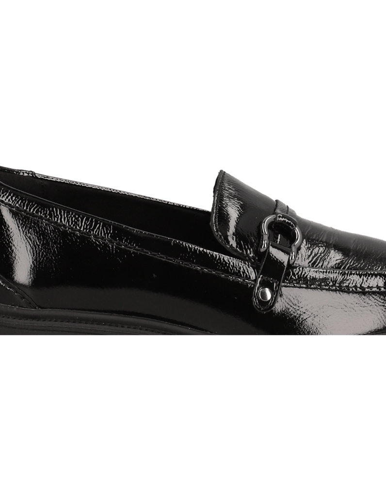 Clarks-W-Code-L-Step-črna