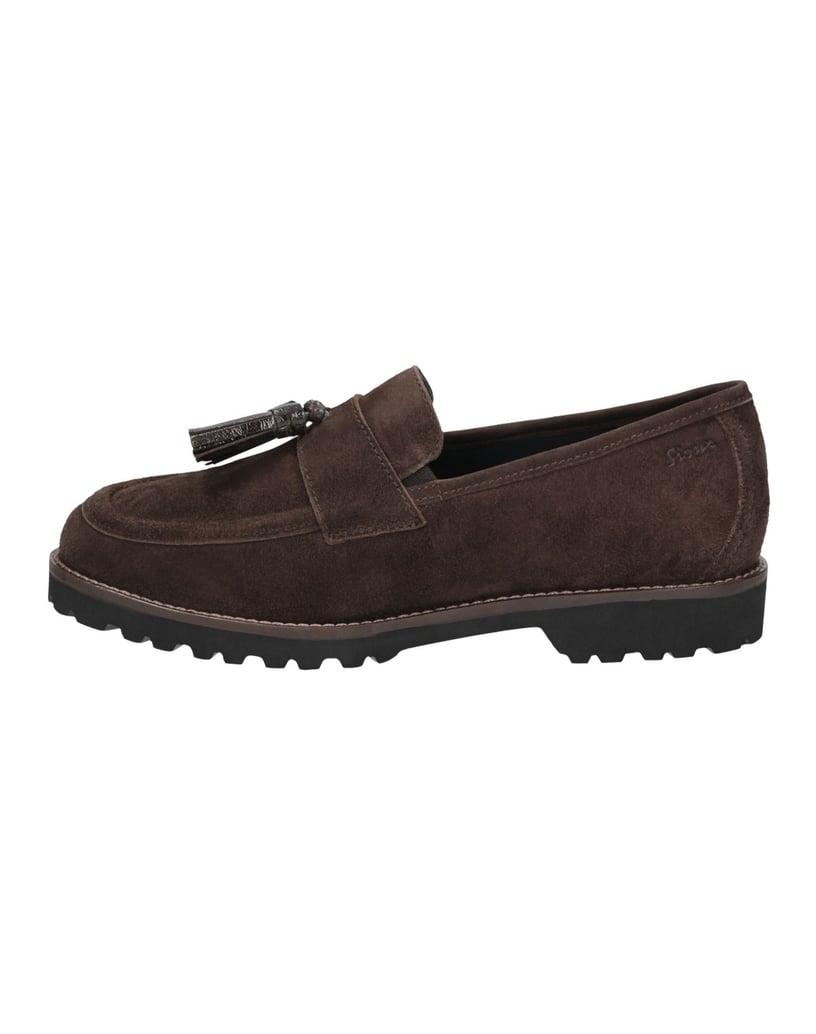 Sioux-Slipper-Meredith-758-H-braun