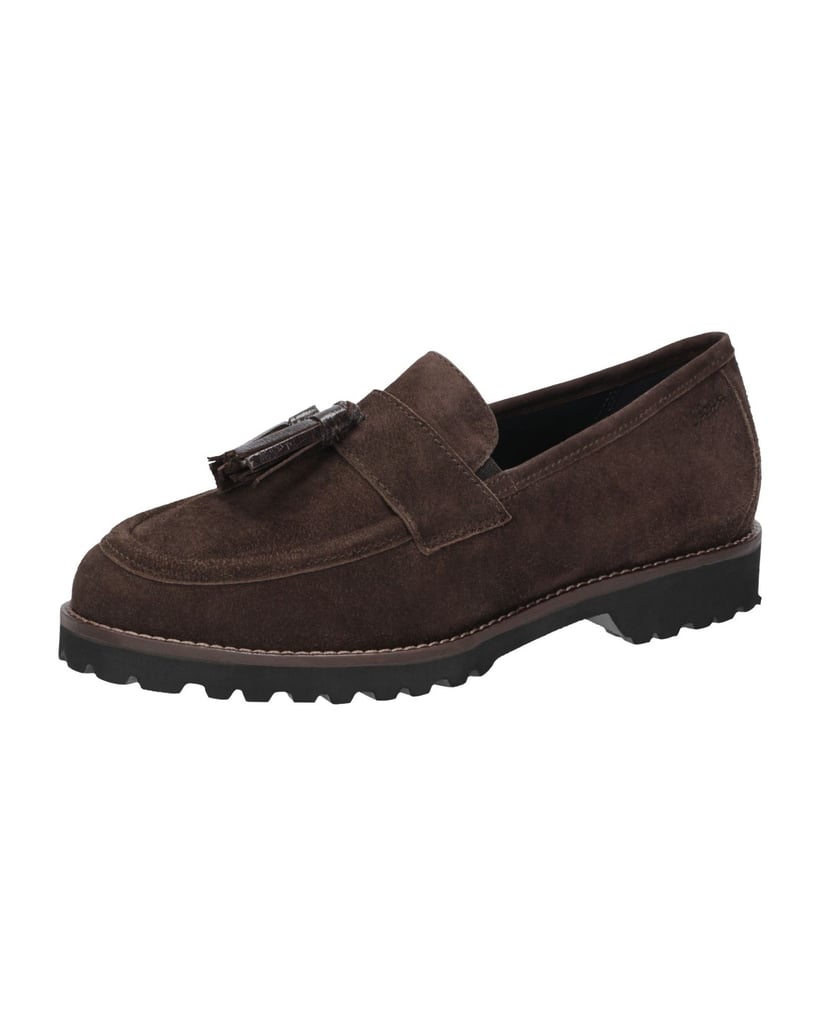 Sioux-Slipper-Meredith-758-H-braun