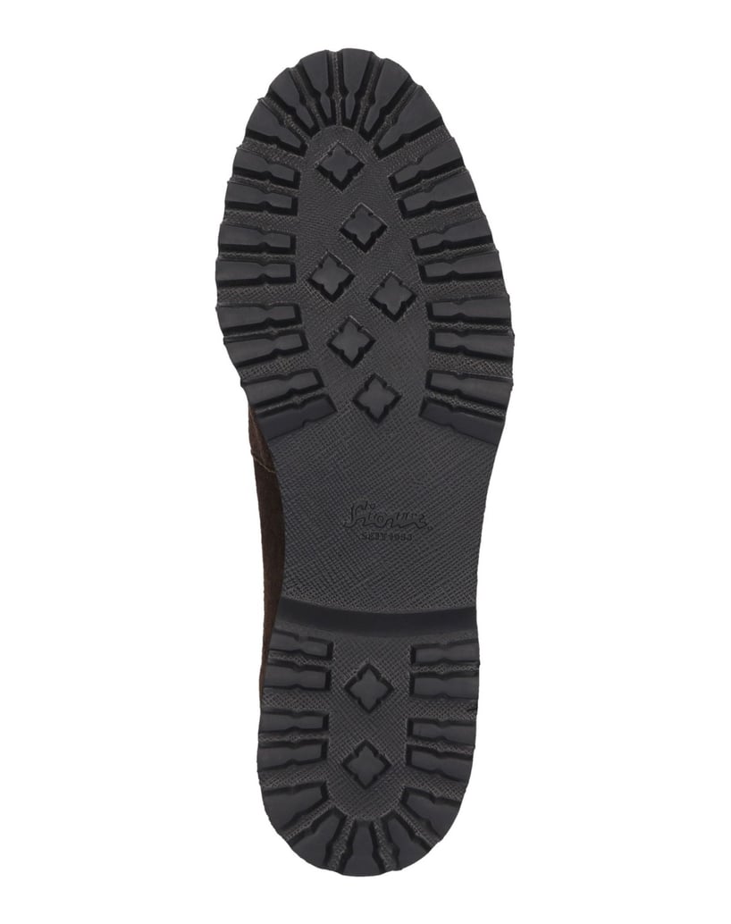 Sioux-Slipper-Meredith-758-H-braun
